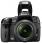 Sony Alpha DSLR-A500 Kit