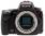 Sony Alpha SLT-A33 Body