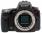 Sony Alpha SLT-A55V Body