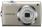 Nikon Coolpix S4000