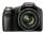 Sony Cyber-shot DSC-HX100V