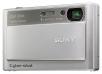 Sony Cyber-shot DSC-T20