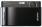 Sony Cyber-shot DSC-T90