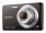 Sony Cyber-shot DSC-W520