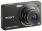 Sony Cyber-shot DSC-WX1