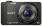 Sony Cyber-shot DSC-WX10
