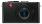 Leica D-Lux 4