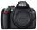 Nikon D3000 Body
