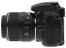 Nikon D5000 Kit