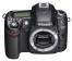 Nikon D80 Kit