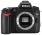 Nikon D90 Kit