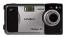 Minolta DiMAGE EX Zoom 1500