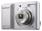 Sony Cyber-shot DSC-S1900