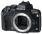 Olympus E-450 Body