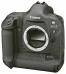 Canon EOS 1D Kit