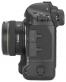 Canon EOS 1D Mark II Kit