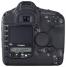 Canon EOS 1D Mark II N Kit