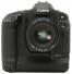 Canon EOS 1Ds Kit