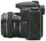 Canon EOS 20D Kit