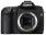 Canon EOS 50D Kit