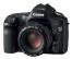 Canon EOS 5D Kit