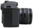 Canon EOS D30 Body