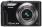 Casio Exilim Hi-Zoom EX-H15