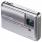Casio Exilim Hi-Zoom EX-V7