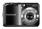 Fujifilm FinePix AV230