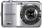 Fujifilm FinePix AX250