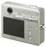 Fujifilm FinePix F450