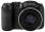 Fujifilm FinePix S1600