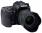 Pentax K-5 Body