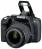 Pentax K-r Kit