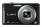 Panasonic Lumix DMC-FS35
