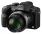 Panasonic Lumix DMC-FZ38