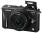 Panasonic Lumix DMC-GF2 Kit