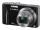 Panasonic Lumix DMC-TZ18