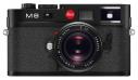 Leica M8.2 Kit