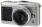Olympus Pen E-P1 Kit