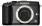 Olympus Pen E-PL2 Body