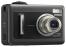 Epson PhotoPC L-500V