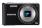 Samsung PL210