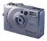 Canon PowerShot A5