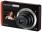 Samsung ST550