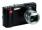 Leica V-Lux 30