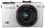 Olympus XZ-1