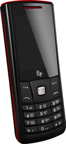 Fly MC150DS – стильная музыкальная новинка с поддержкой двух SIM карт ...