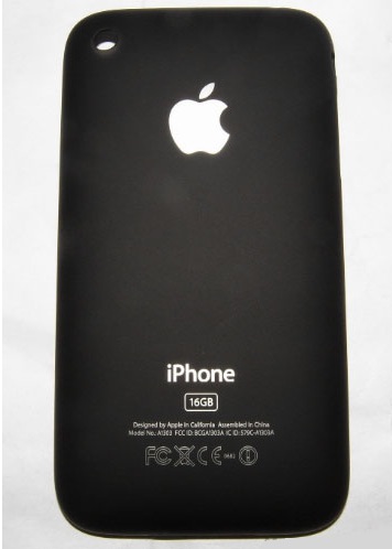 Новый iPhone почти готов к продаже! ...