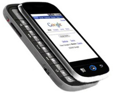 Подробнее о новом Android-телефоне Motorola Morrison ...